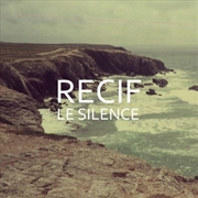 Buy Live In Paris: Musicorama