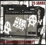 Buy Chillhop Essentials Summer 22