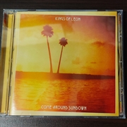 Buy Come Around Sundown