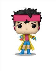 Buy X-Men (Comics) - Jubilee US Exclusive Pop! Vinyl [RS]