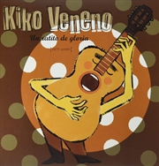 Buy Un Ratito De Gloria