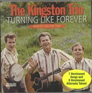 Buy Turning Like Forever Rarities