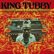 Buy King Tubby Classics: Lost Midn