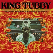 Buy King Tubby Classics: Lost Midn