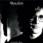 Buy Sentimental Hygiene