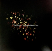Buy Hundred Million Suns