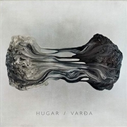 Buy Varda
