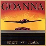 Buy Spirit Of Place