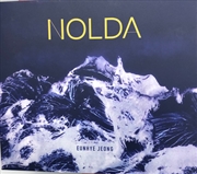Buy Nolda