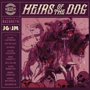 Buy Heirs Of The Dog: A Tribute To