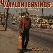 Buy Original Outlaw
