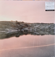 Buy An Overview On Phenomenal Natu