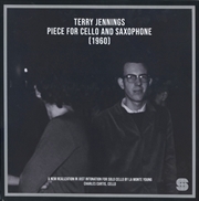 Buy Piece For Cello And Saxophone