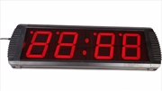 Buy Digital Timer Interval Fitness Clock