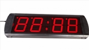 Buy Digital Timer Interval Fitness Clock