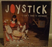 Buy I Cant Take It Anymore