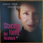 Buy Songs From Other Places
