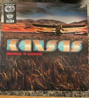 Buy Somewhere To Elsewhere