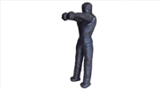 Buy 40" Brazilian Jiu Jitsu Grappling Dummy