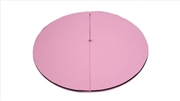 Buy 160cm Diameter Exercise Mat for Dancing Pole