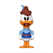 Buy Disney - Donald Duck D23 US Exclusive Vinyl Soda [RS]