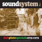 Buy Dubplate Specials 1975-1979