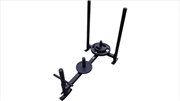 Buy Heavy Duty Gym Sled with Harness