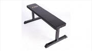 Buy Weights Flat Bench Press Home Gym