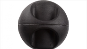 Buy 10kg Double-Handled Rubber Medicine Core Ball