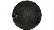 Buy 15kg Tyre Thread Slam Ball Dead Ball Medicine Ball for Gym Fitness