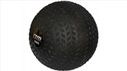 Buy 15kg Tyre Thread Slam Ball Dead Ball Medicine Ball for Gym Fitness