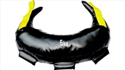 Buy 5kg Bulgarian Workout Power Bag