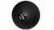 Buy 10kg Tyre Thread Slam Ball Dead Ball Medicine Ball for Gym Fitness