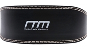 Buy Weight Lifting Belt Pro Training Small