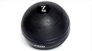 Buy 7kg Slam Ball No Bounce Crossfit Fitness MMA Boxing BootCamp