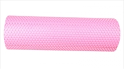 Buy 45 x 15cm Physio Yoga Pilates Foam Roller