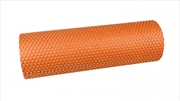 Buy 45 x 15cm Physio Yoga Pilates Foam Roller