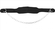 Buy Dipping Dip Weight Lifting Belt