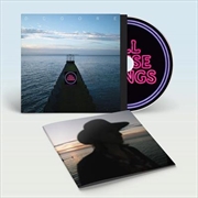 Buy All These Things