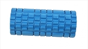 Buy Commercial Deep Tissue Foam Roller Yoga Pilates