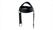 Buy Head Harness Neck Support Lifting Weightlifting Strap