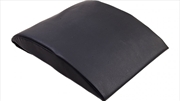 Buy Abdominal Pad Sit Up Core Strength Trainer Mat