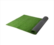 Buy 2x10m Artificial Grass Synthetic Fake Turf