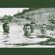 Buy Spiderland