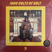 Buy 1000 Volts Of Holt