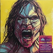 Buy Army Of The Dead