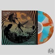 Buy Live At Levitation 14 And 16