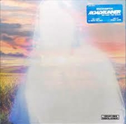 Buy Roadrunner - New Light, New Machine - White Vinyl