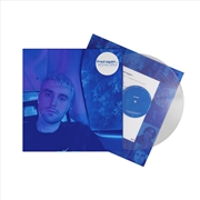 Buy Actual Life 3 - January 1 - September 9 2022 Limited Clear Vinyl