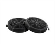 Buy Pyramid Carbon Charcoal Filter